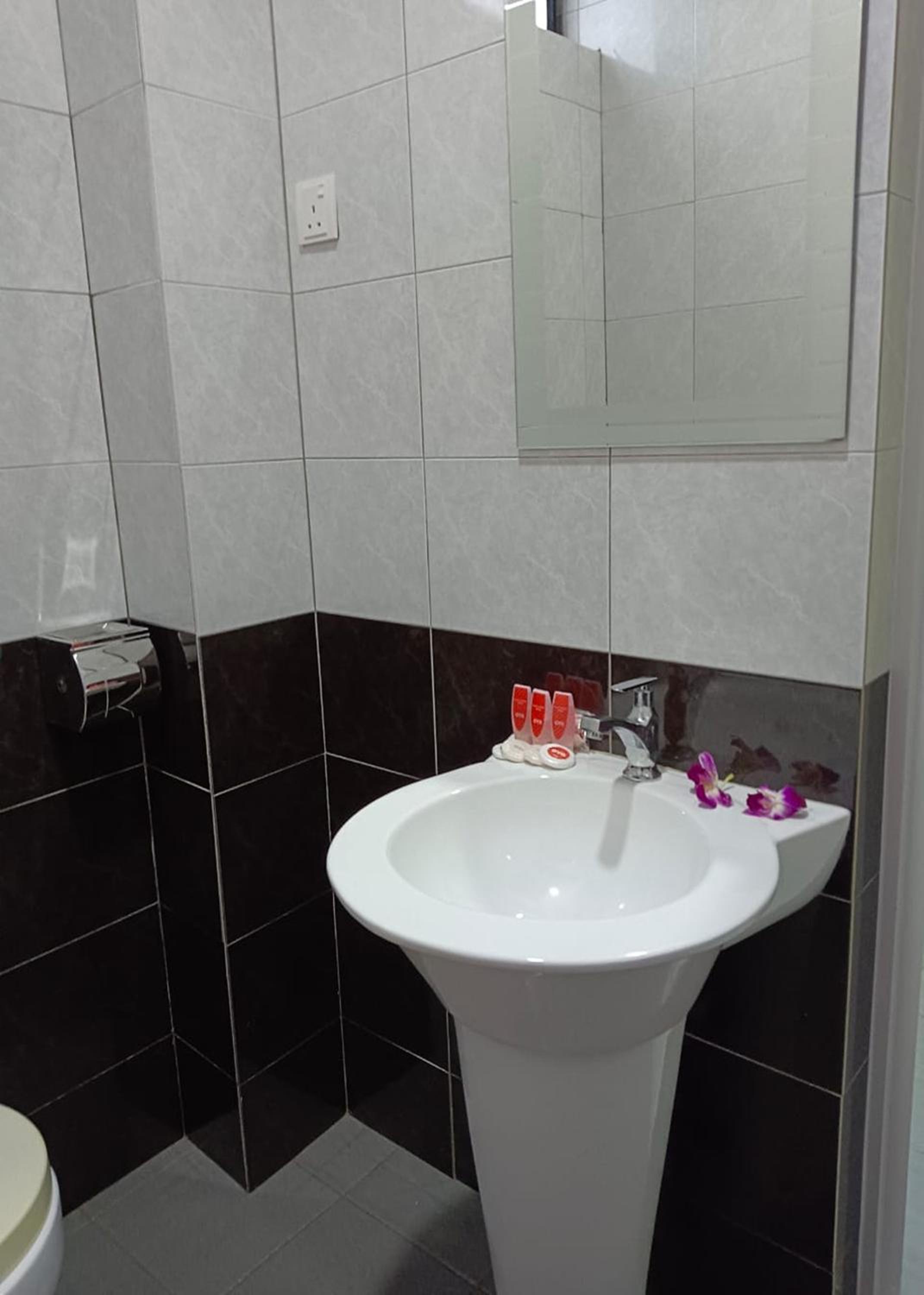 Deluxe Suite - Photo 5