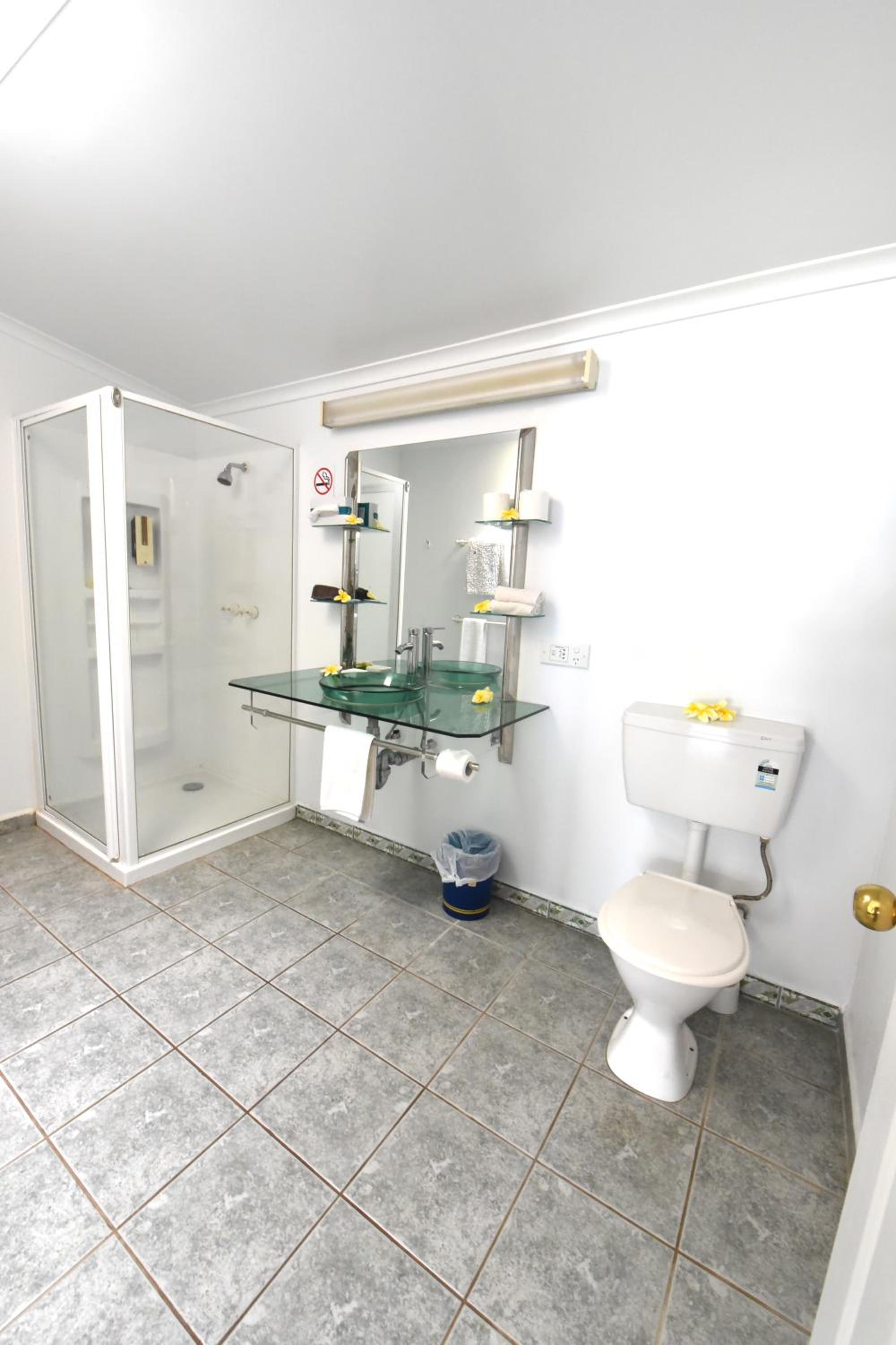 Ocean View Room  photo 2