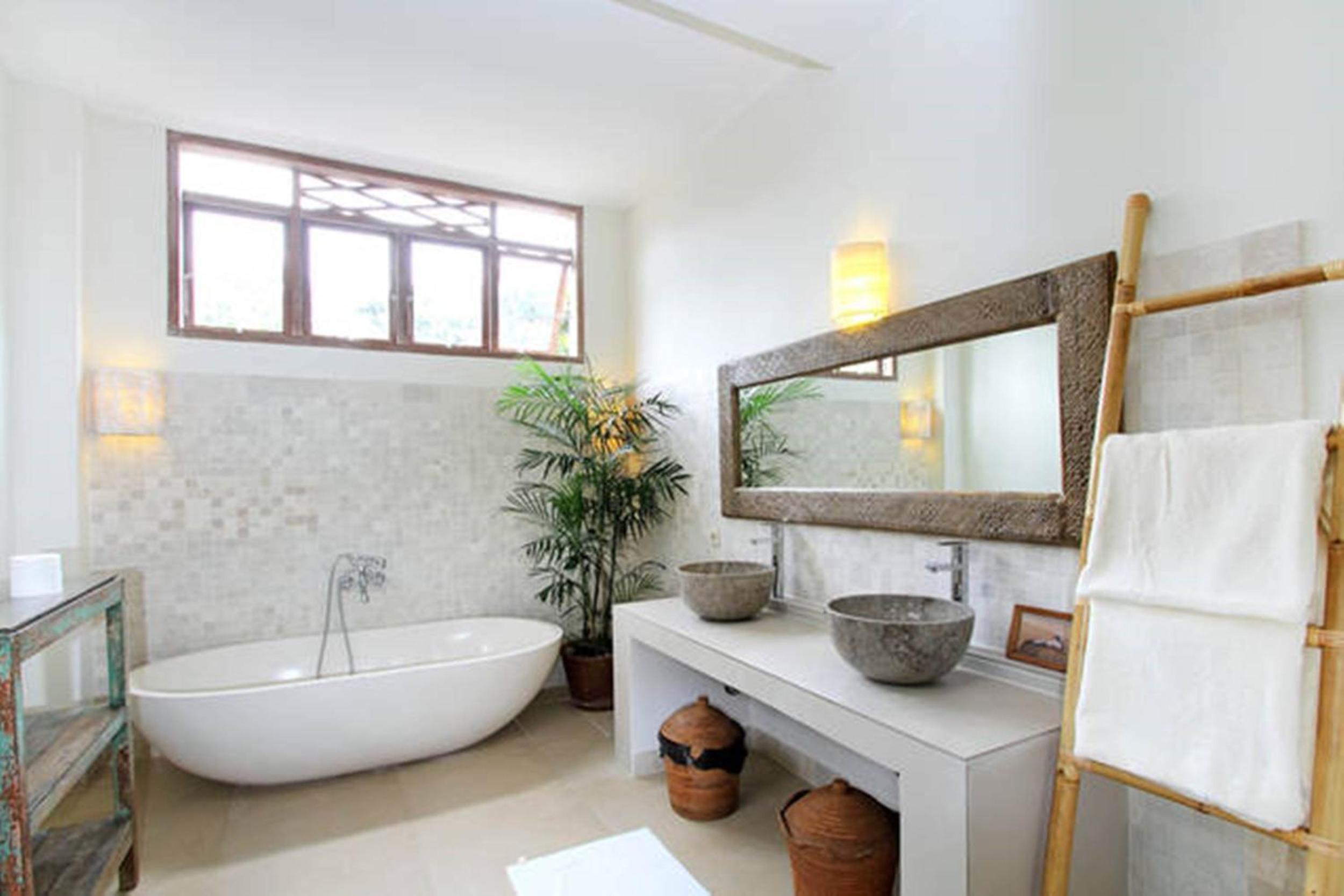 Deluxe Villa photo 2