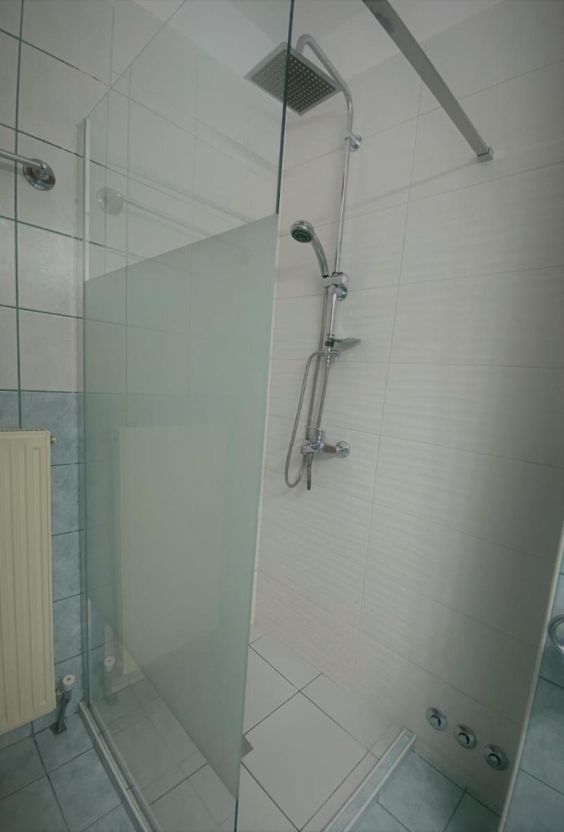 Double Room with Sea View - Photo 5