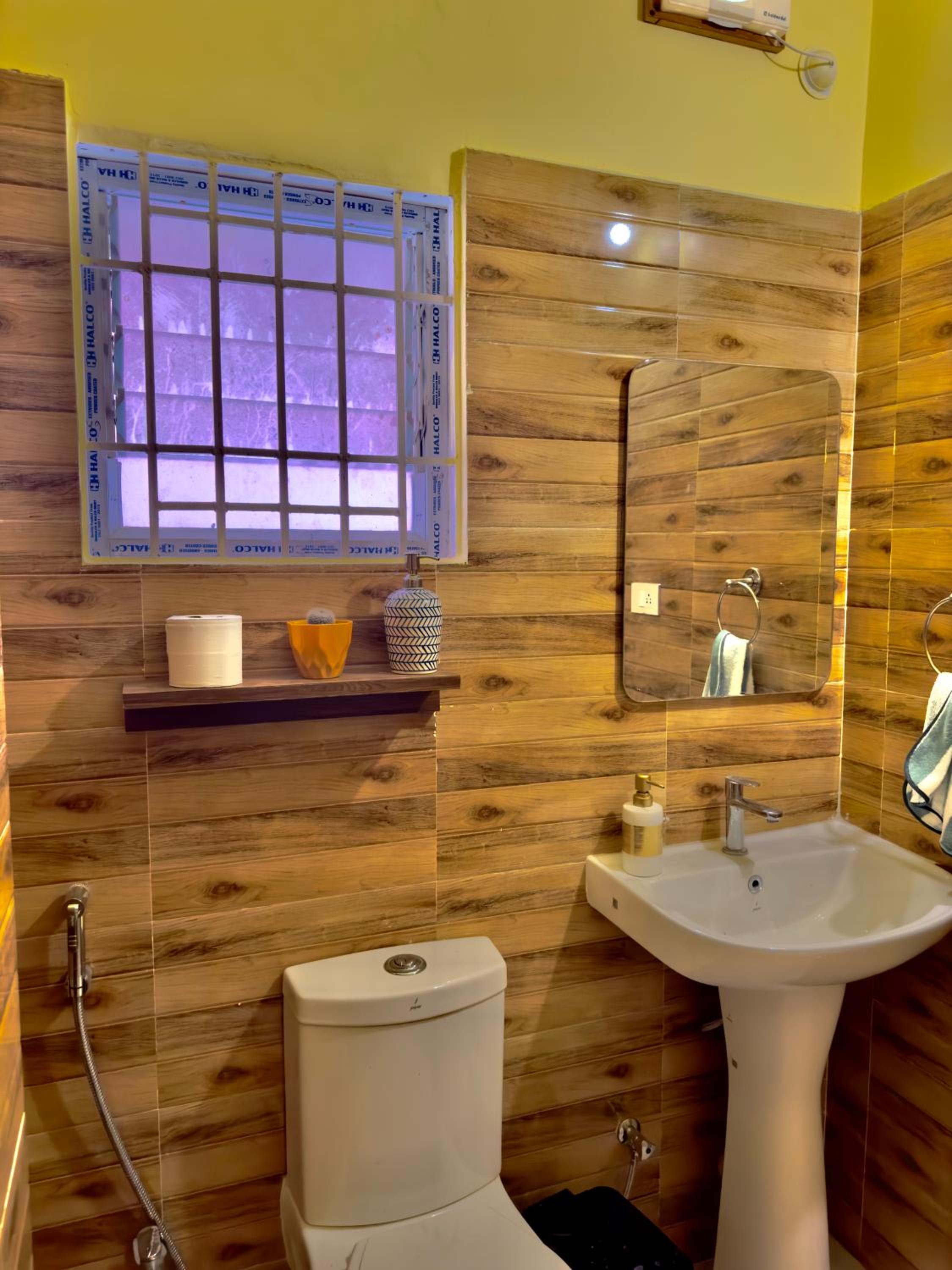 Superior Queen Room photo 3