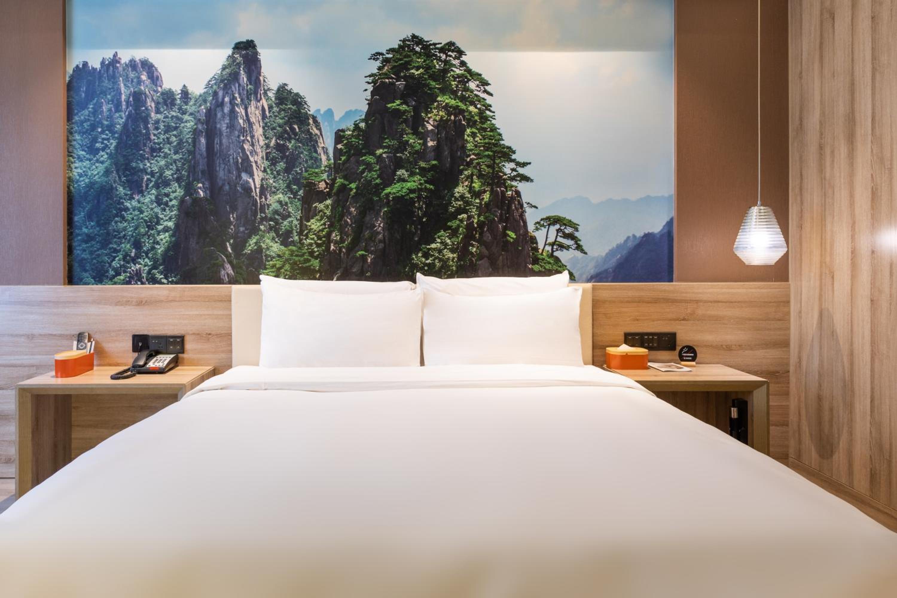 Superior Double Room photo 1