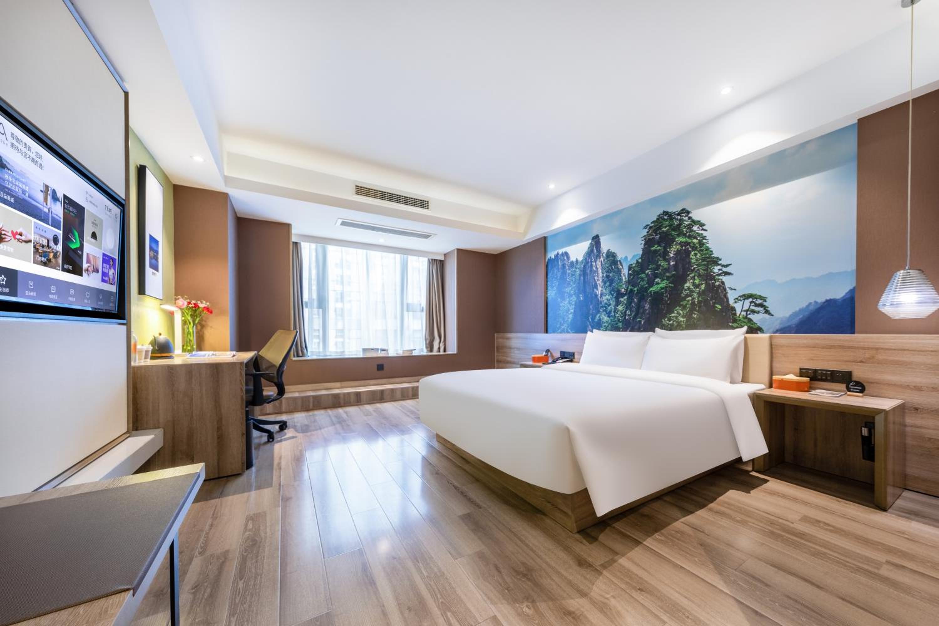 Superior Double Room photo 3