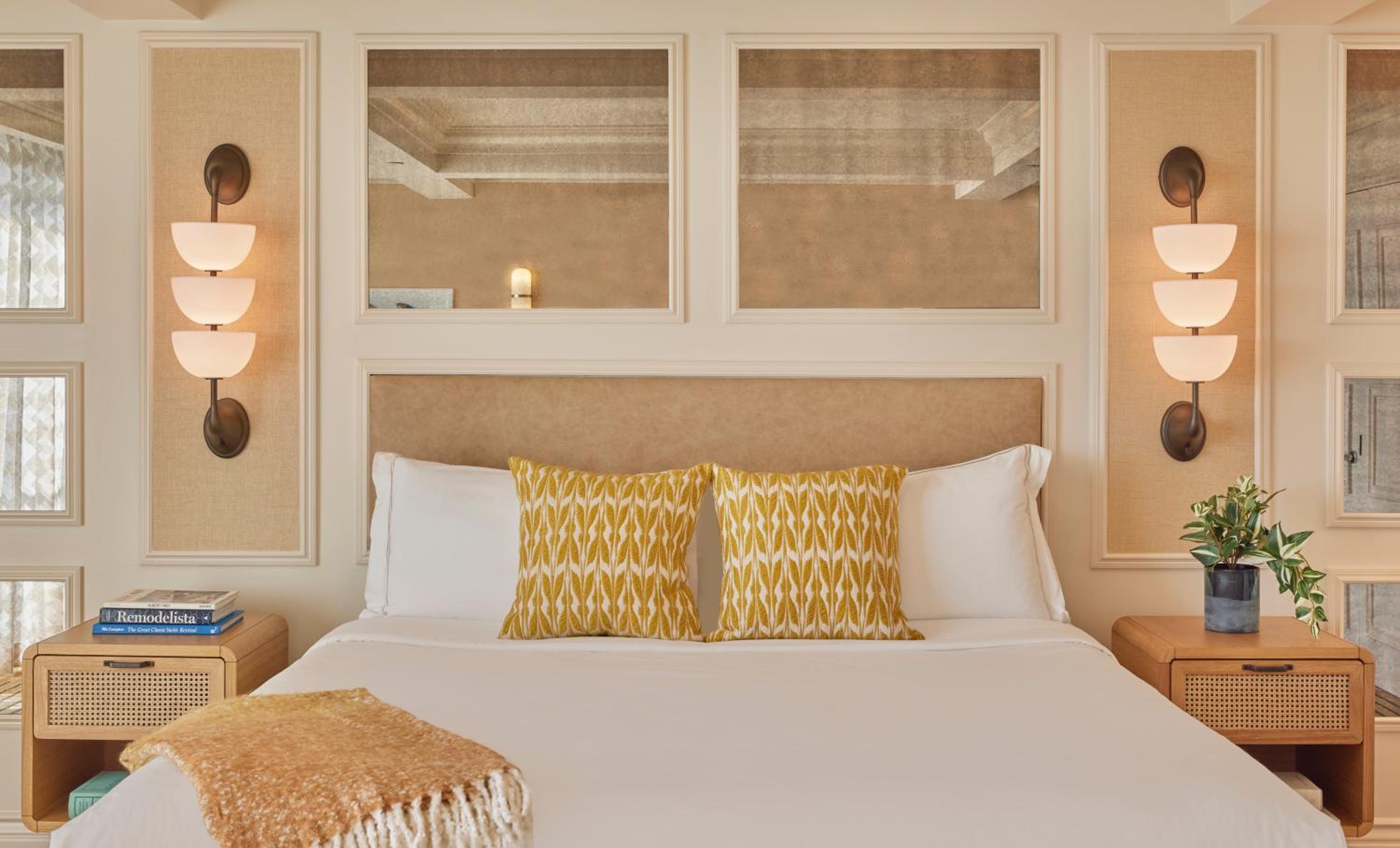 Royal Suite