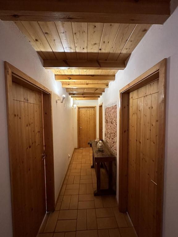 Villa photo 1