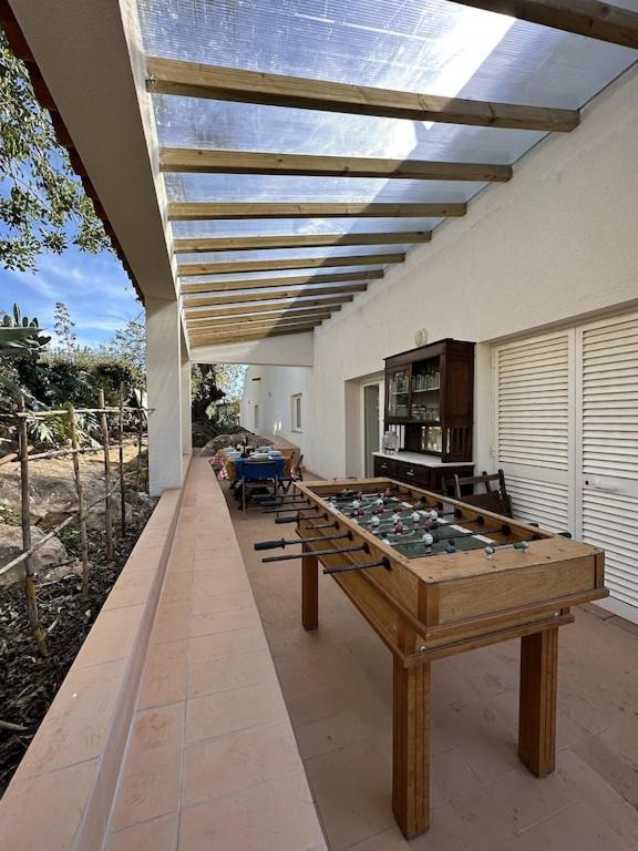 Villa photo 3
