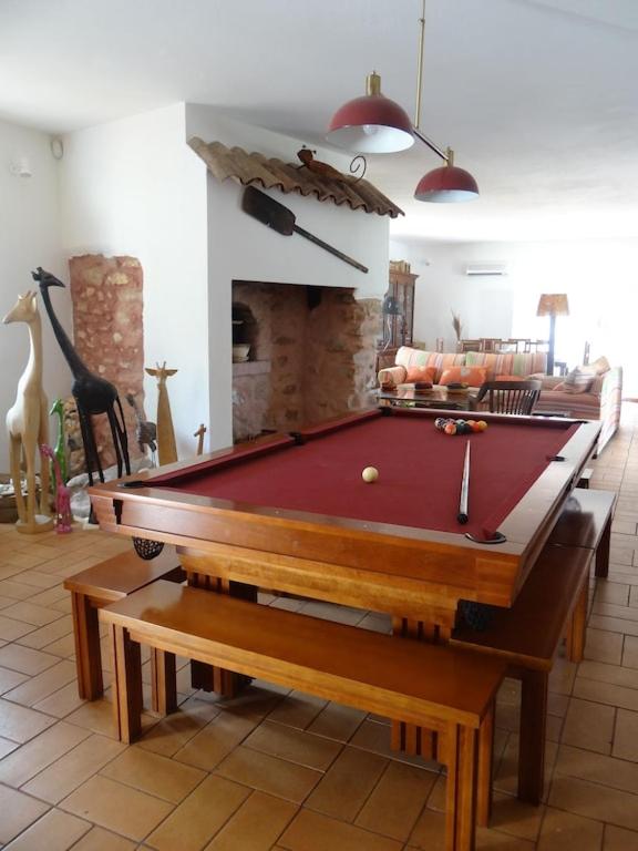 Villa photo 2