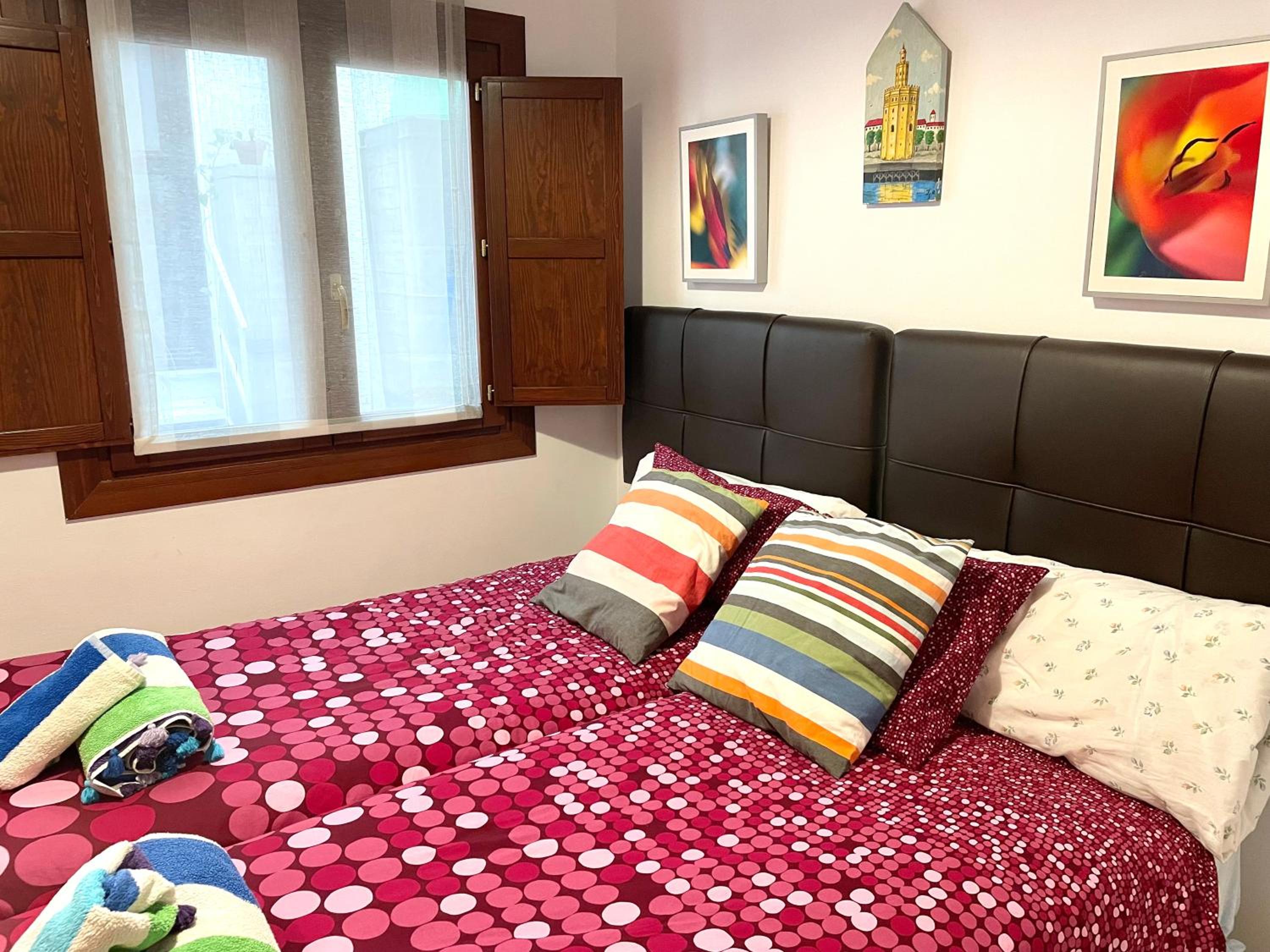 Apartment - Ground Floor - Photo 33