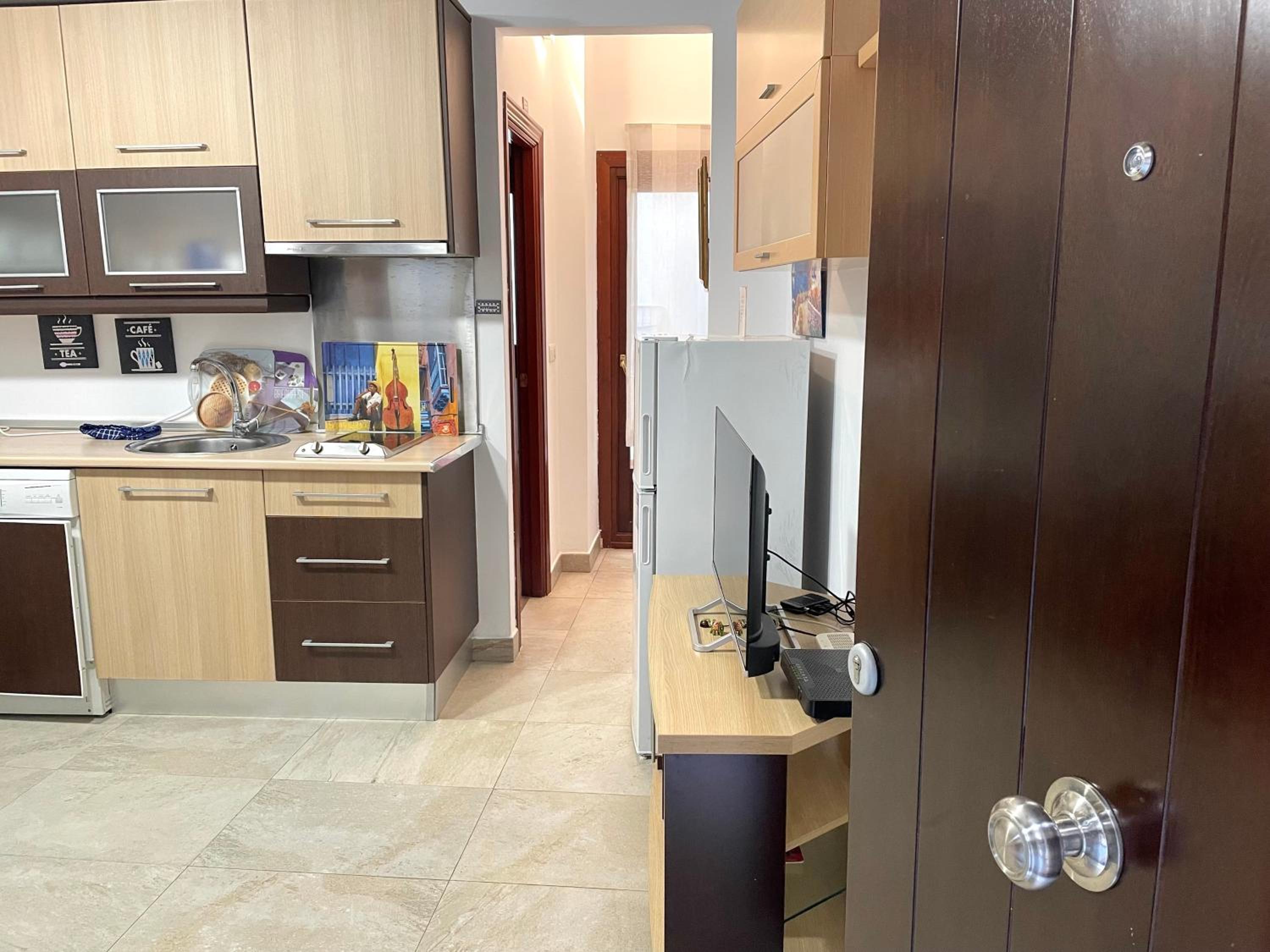 Apartment - Ground Floor - Photo 37