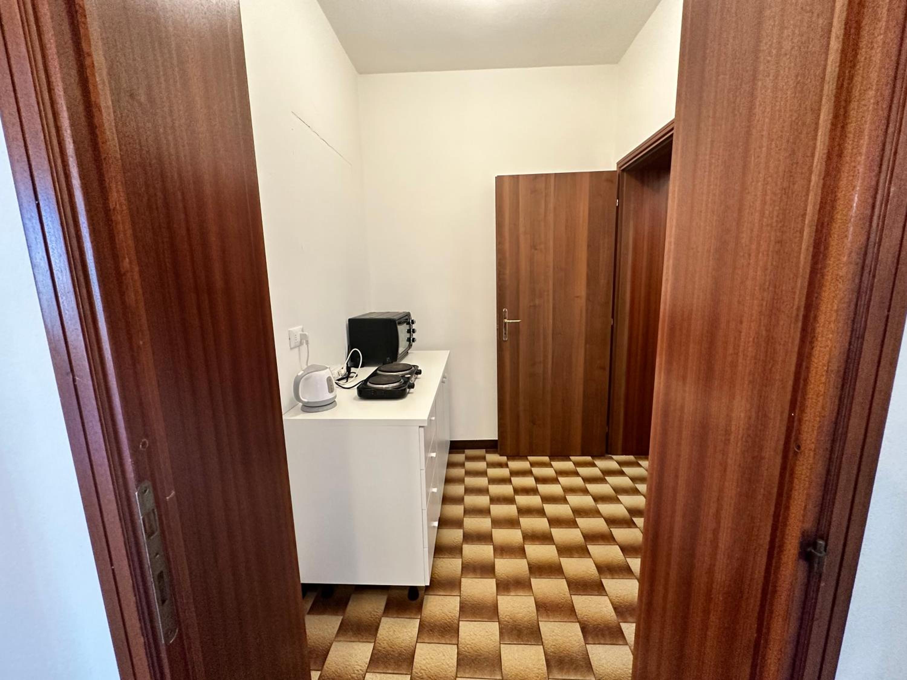 Triple Room - Photo 8