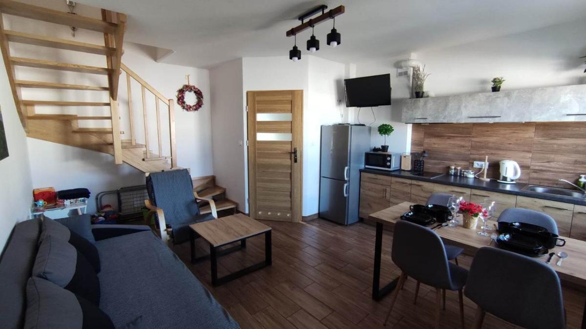 Two-Bedroom Suite photo 2