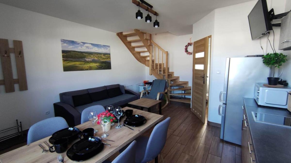 Two-Bedroom Suite photo 1