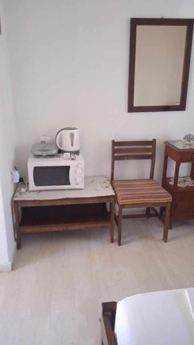 Studio (2 Adults) photo 1