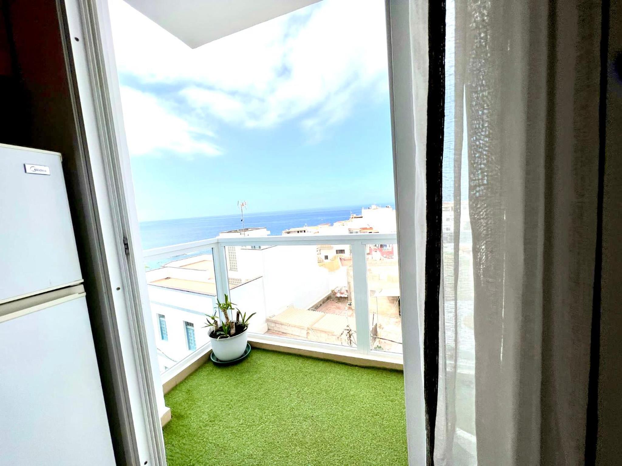 Standard Double Room with Shared Bathroom photo 3