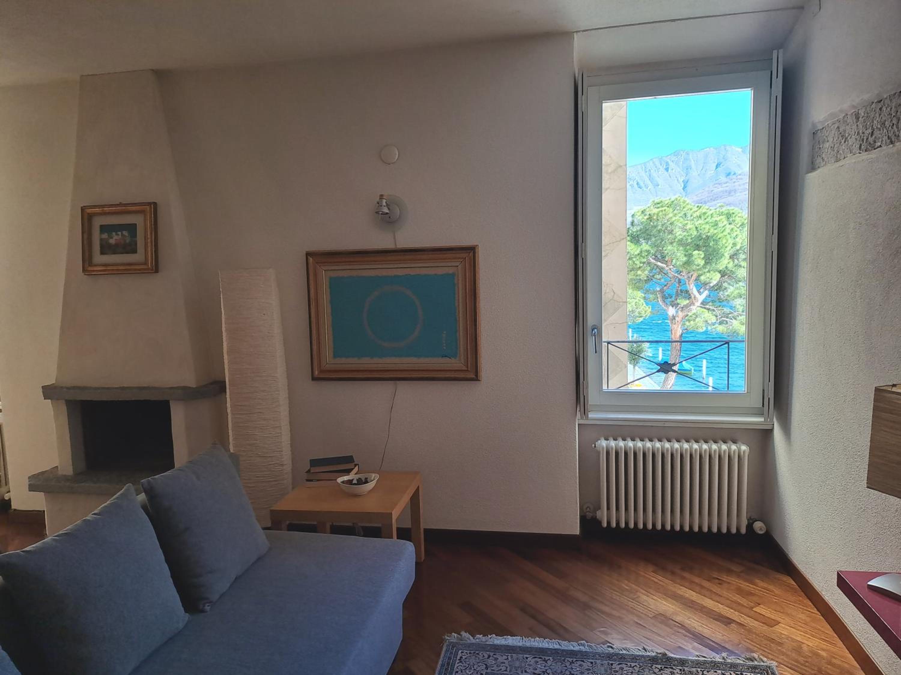 Deluxe Studio photo 3