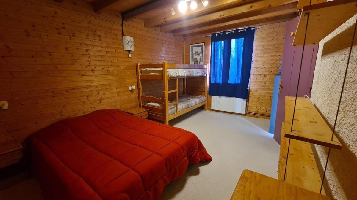 Superior Apartment photo 1