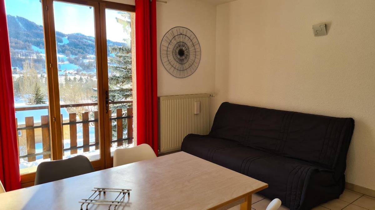 Superior Apartment photo 3