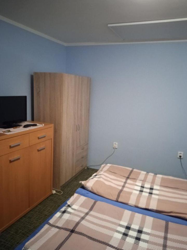 Classic Triple Room photo 3