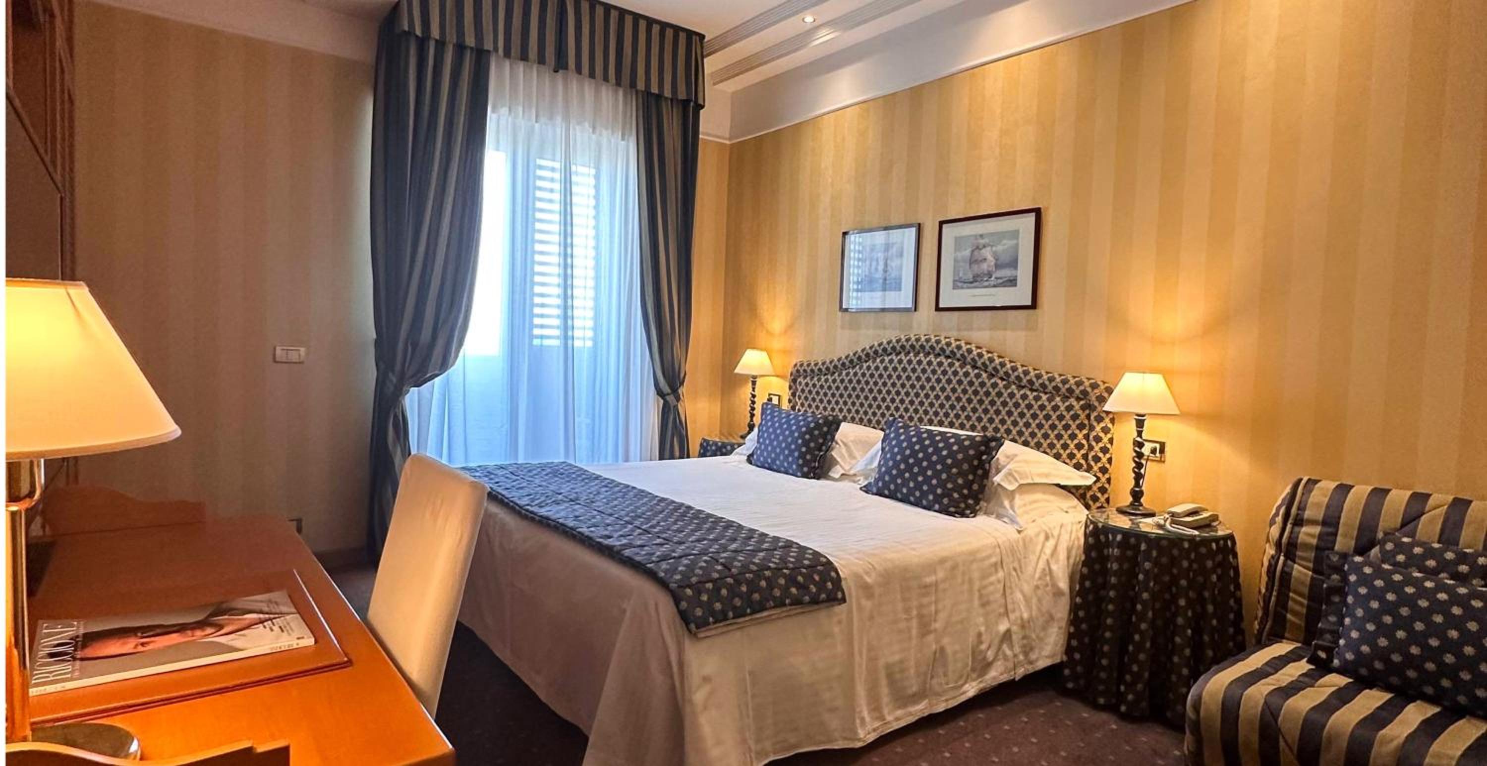 Switchable Room Option - Photo 4