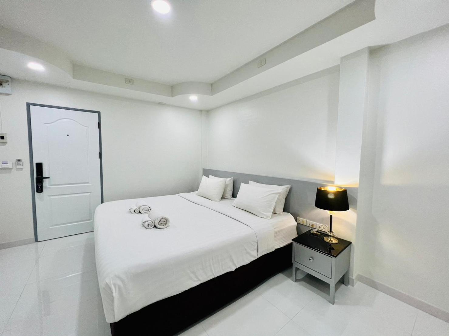 Deluxe Room photo 3