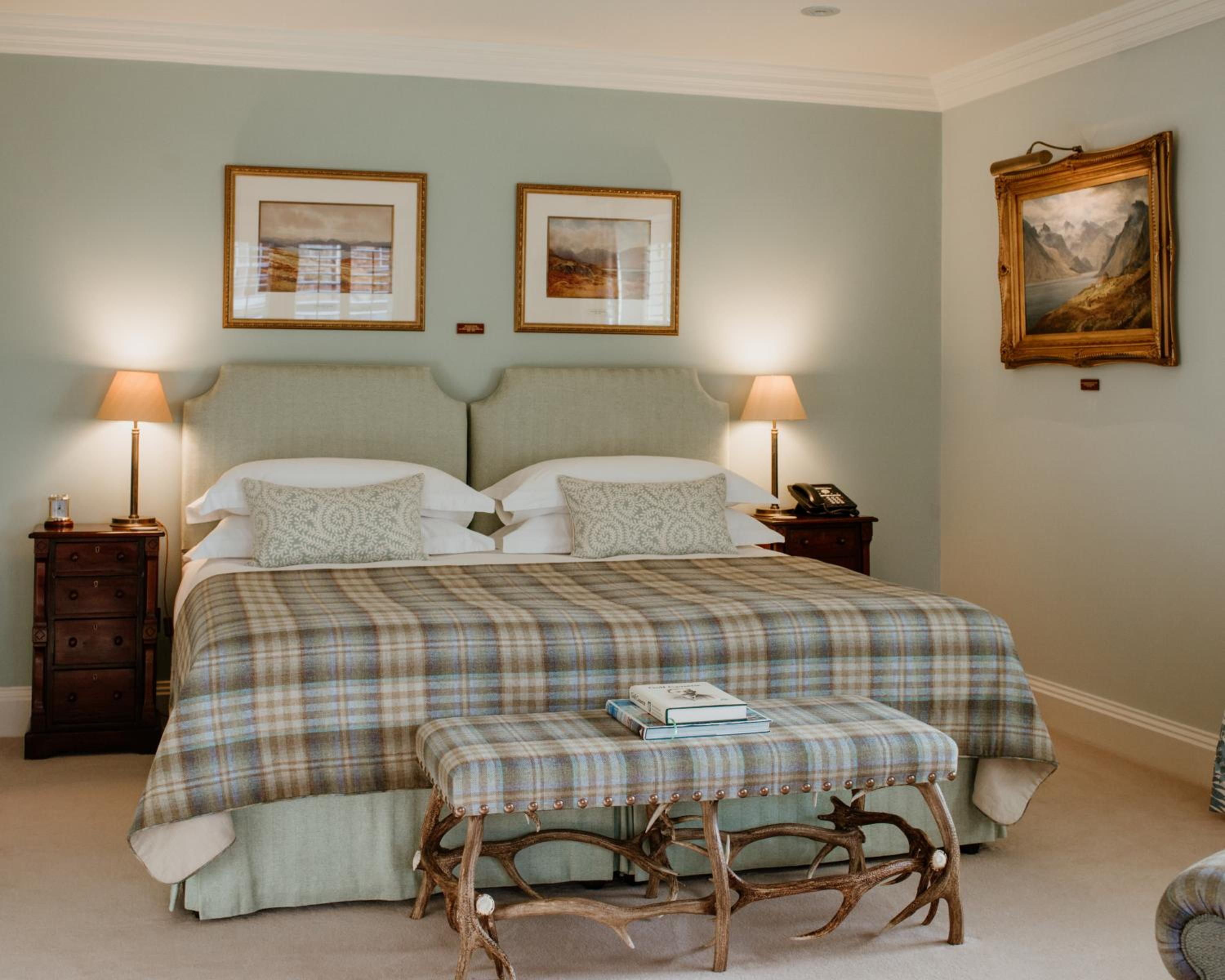 Mews Junior Suite - Photo 9