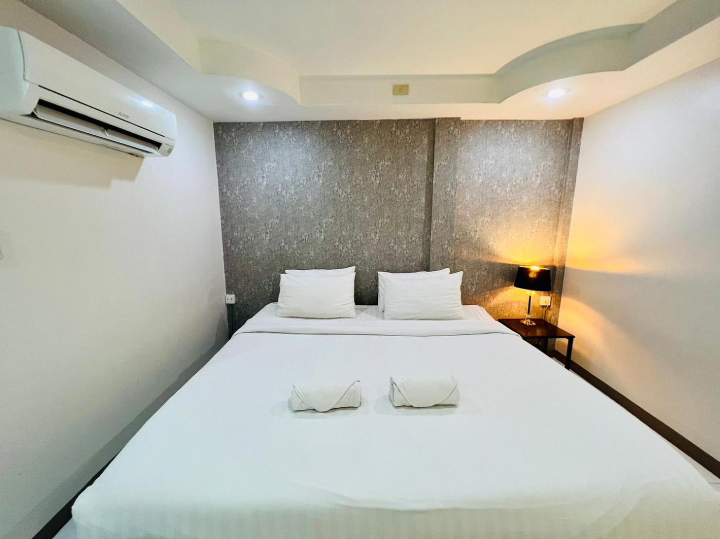 Superior Double Room photo 2