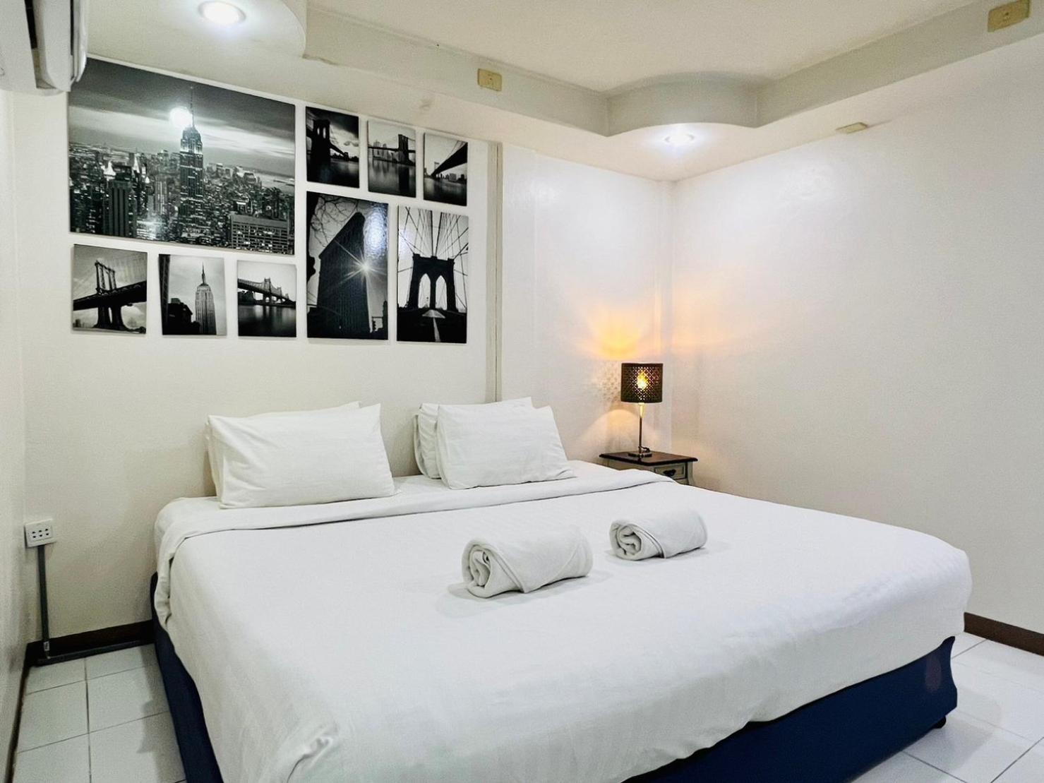 Superior Double Room photo 1