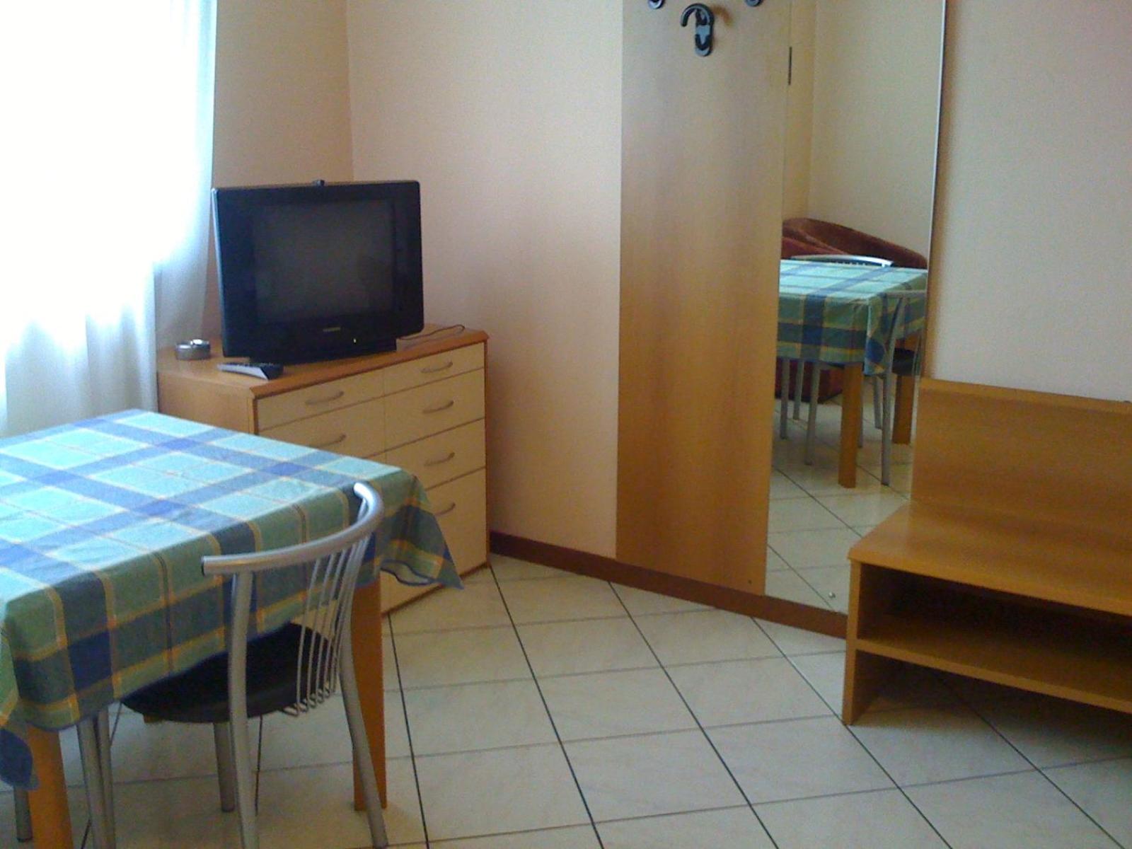 Triple Room - Photo 2