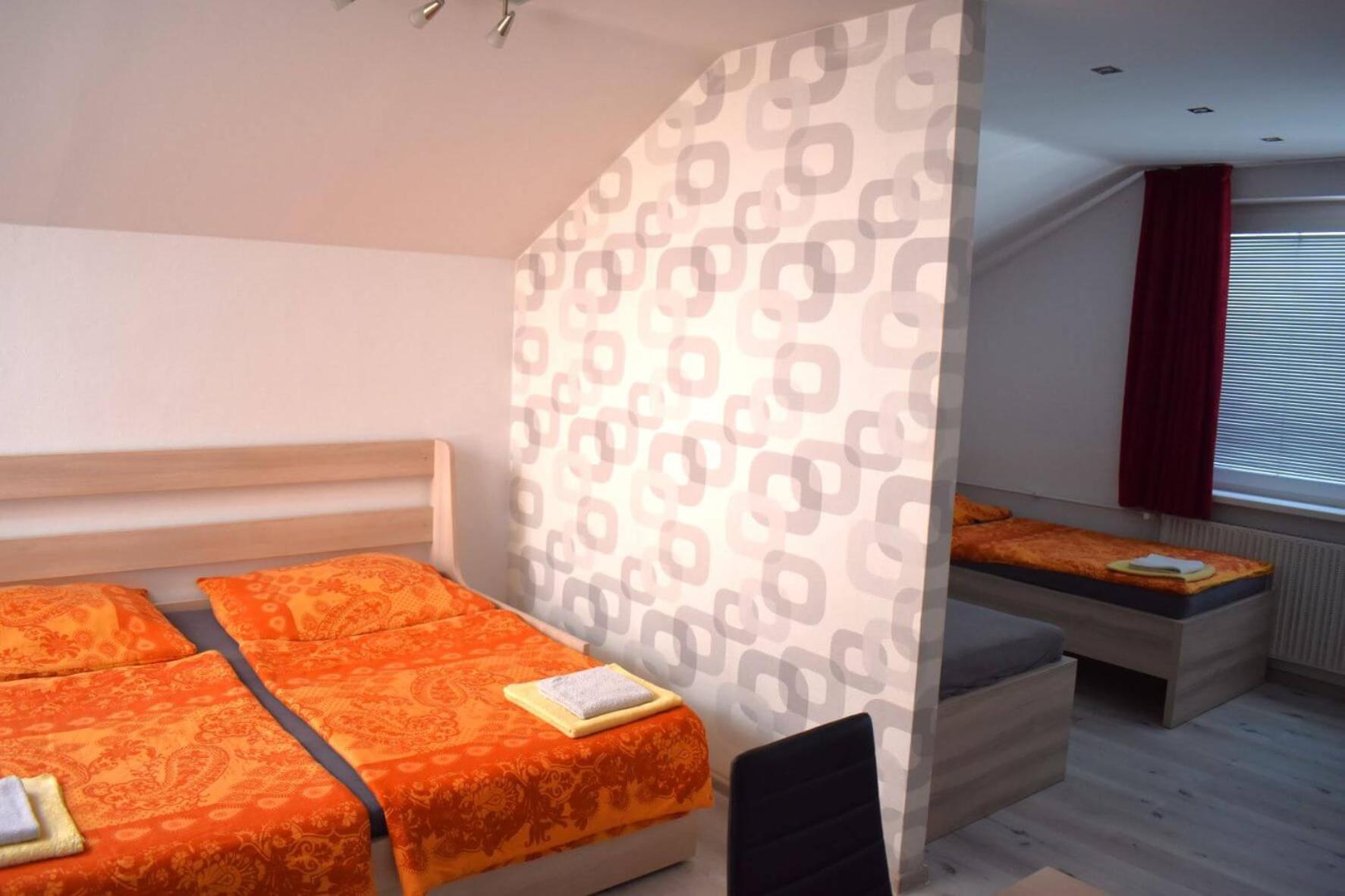 Suite photo 2