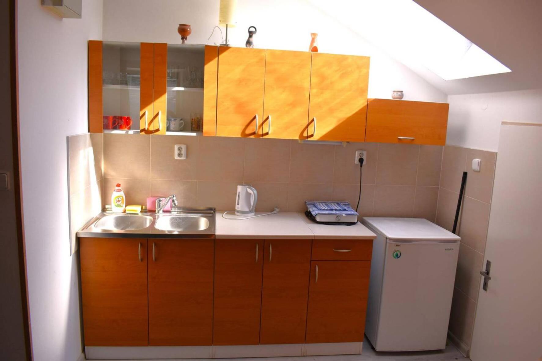 Suite photo 3