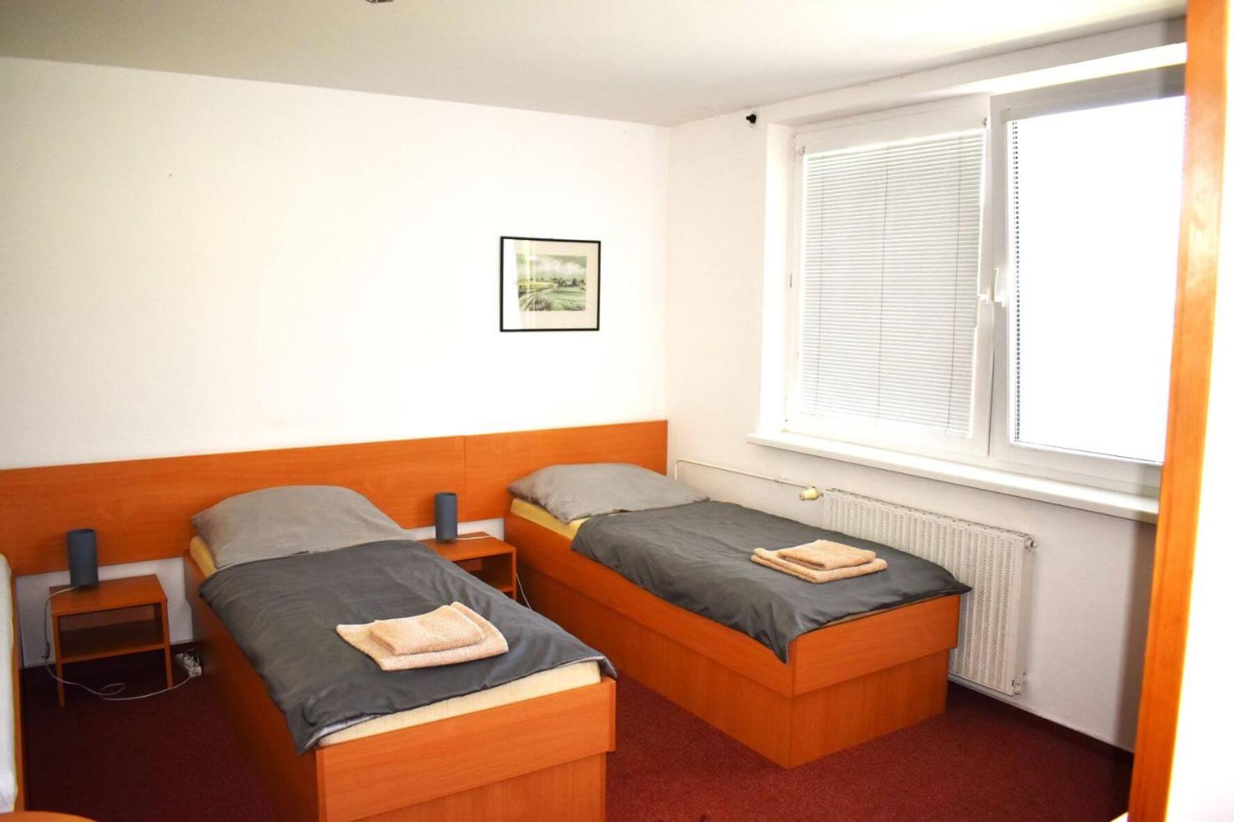 Triple Room photo 3