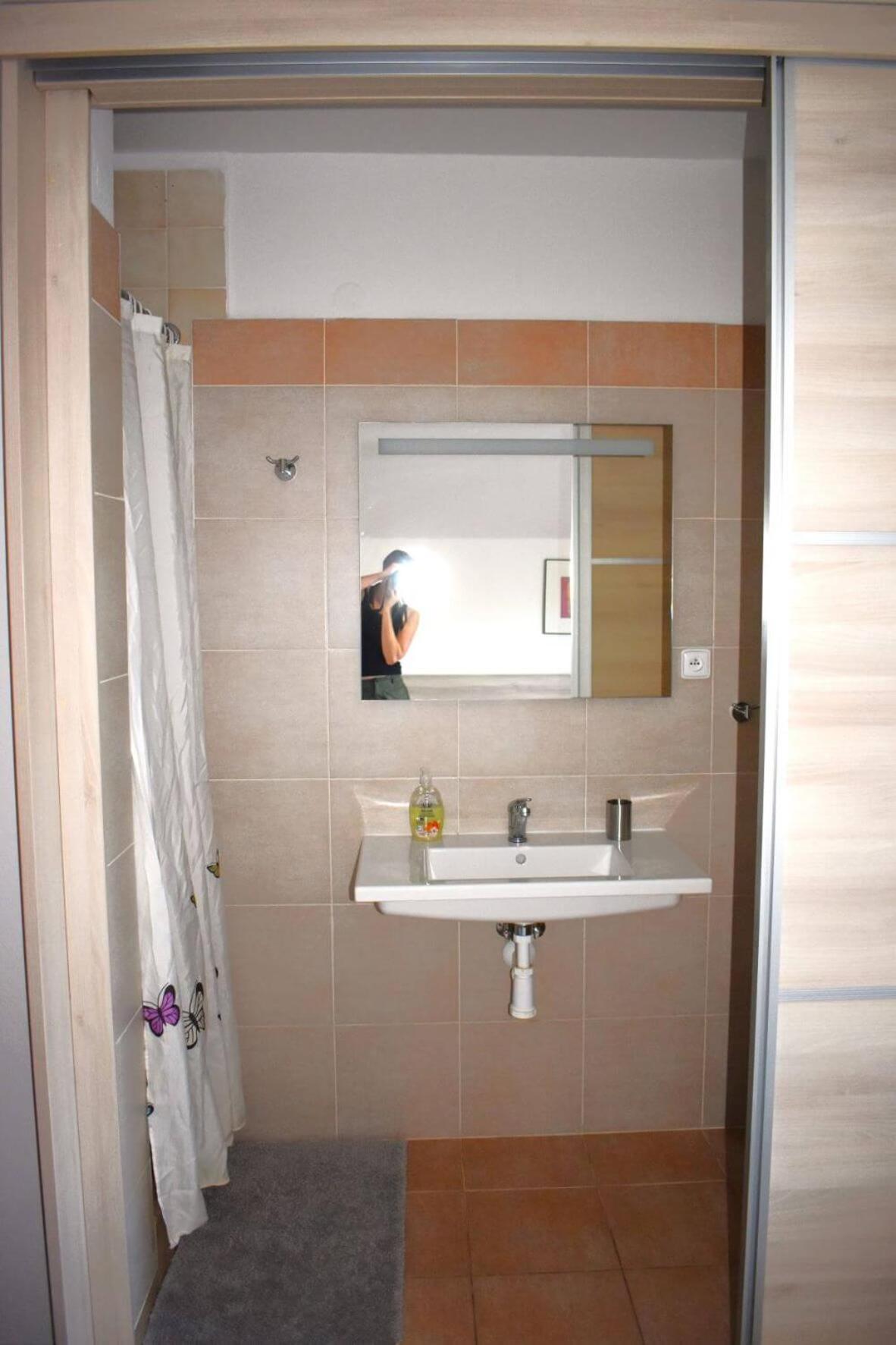 Junior Suite photo 1