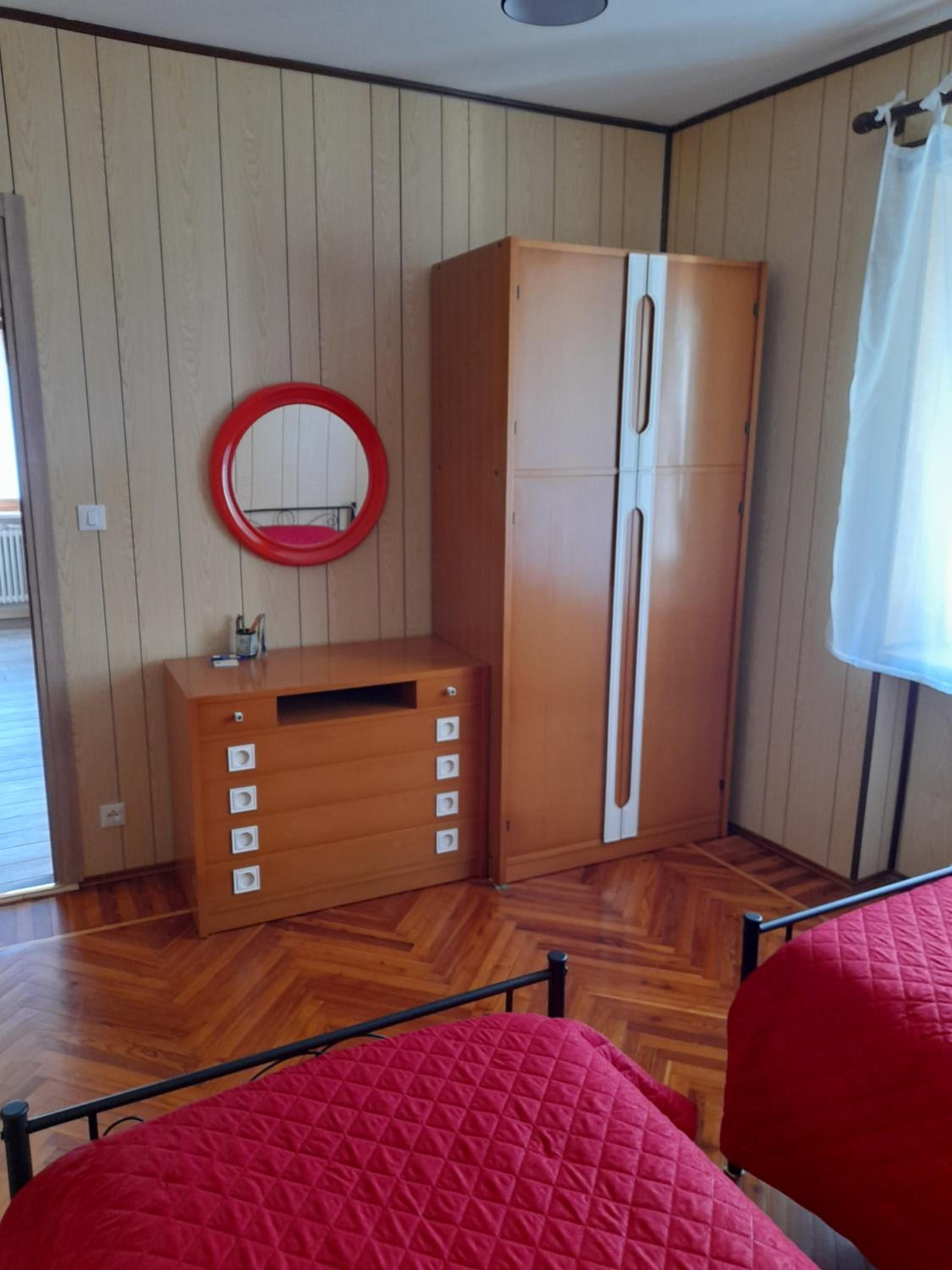 Large Double or Twin Room photo 3