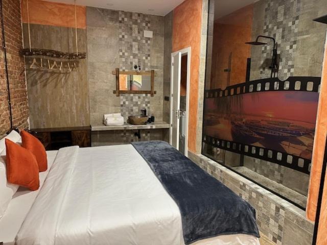 Superior Apartment - Photo 6