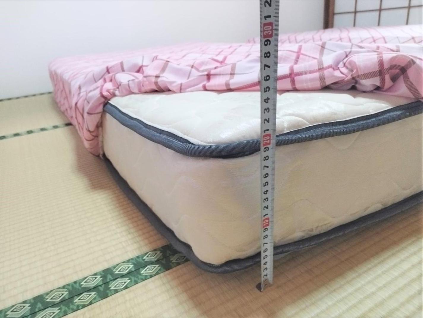 Japanese-Style Room photo 2