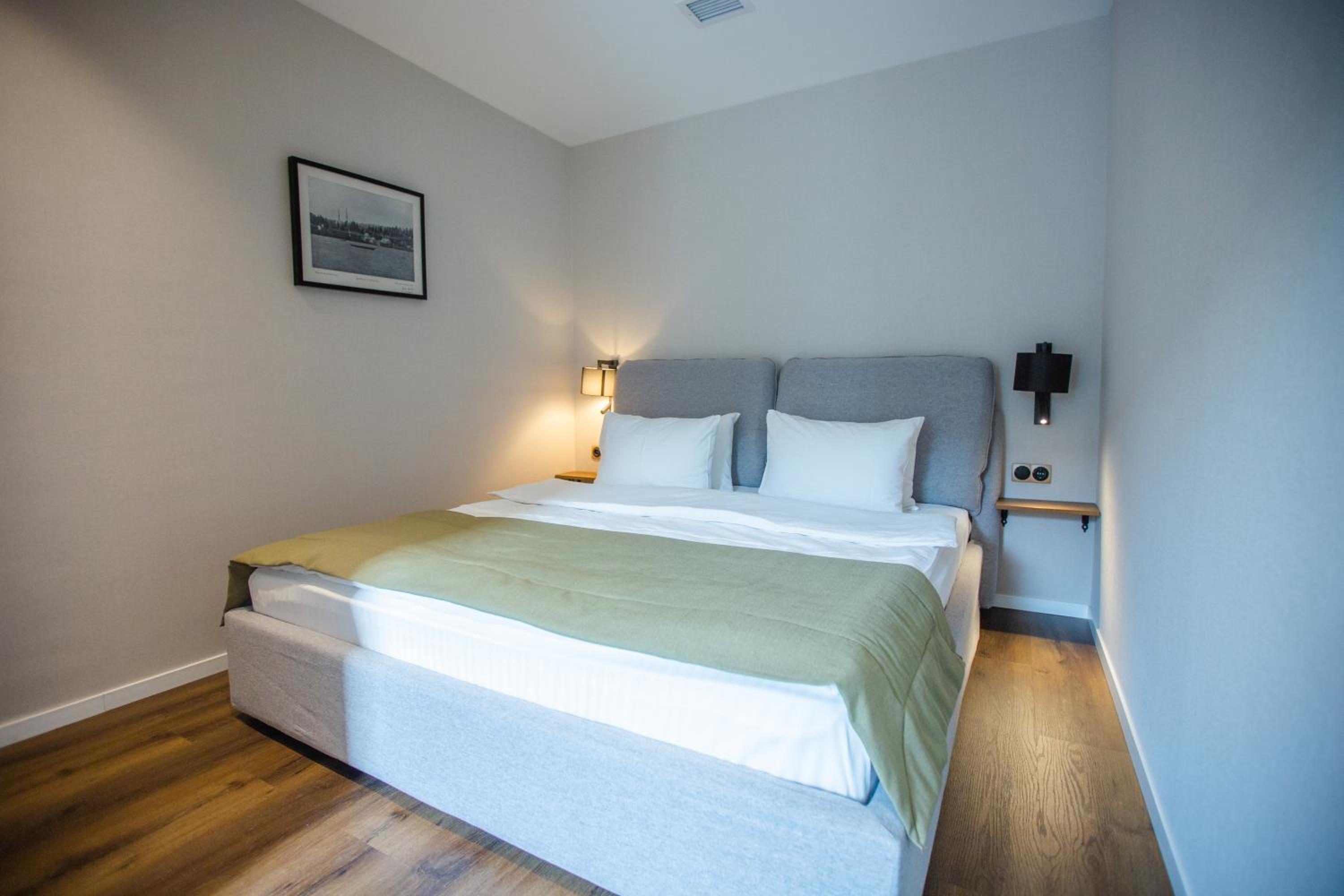 Junior Suite photo 1