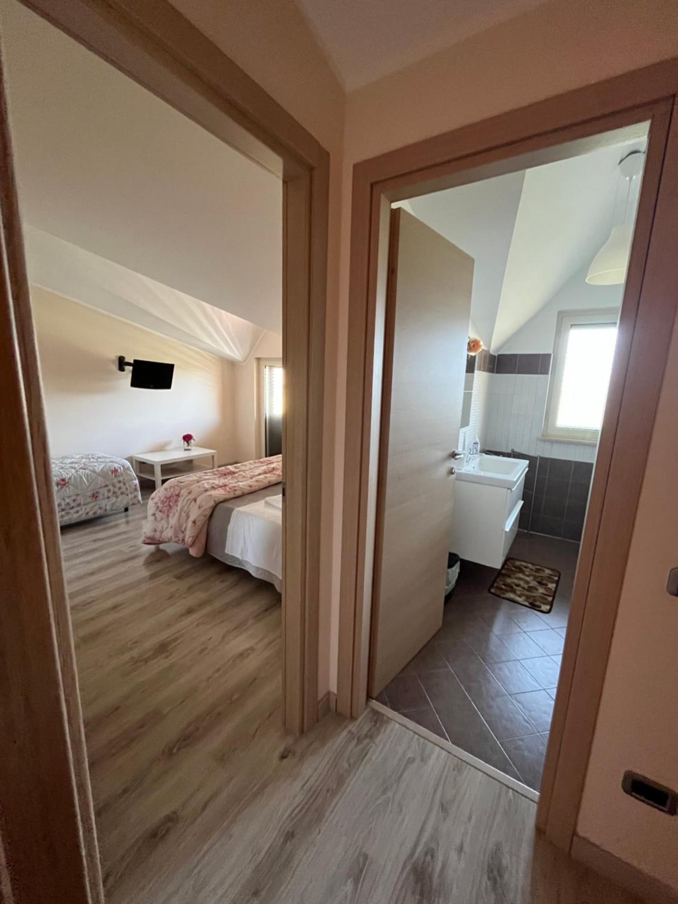 Triple Room - Photo 3
