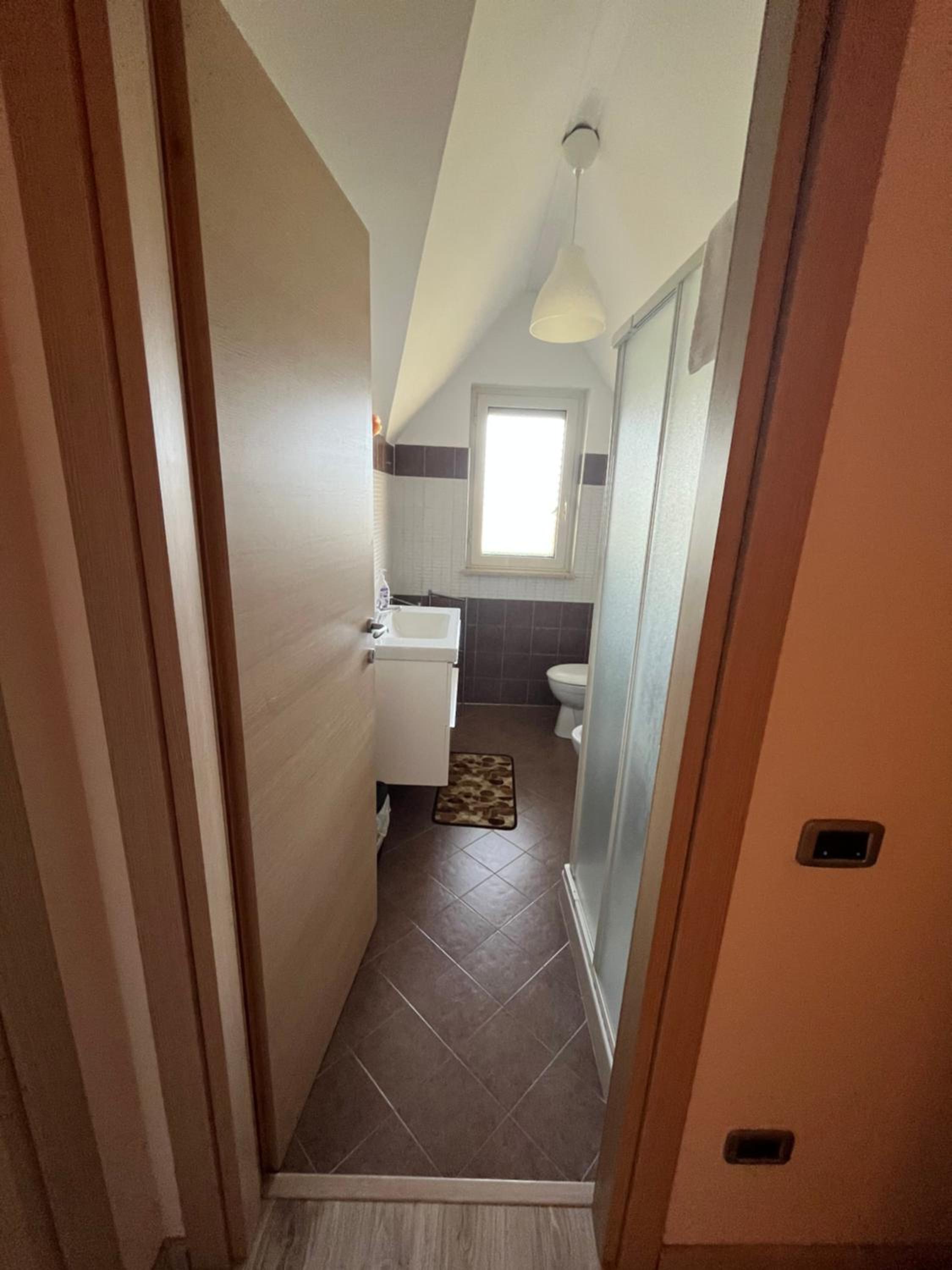 Triple Room - Photo 2