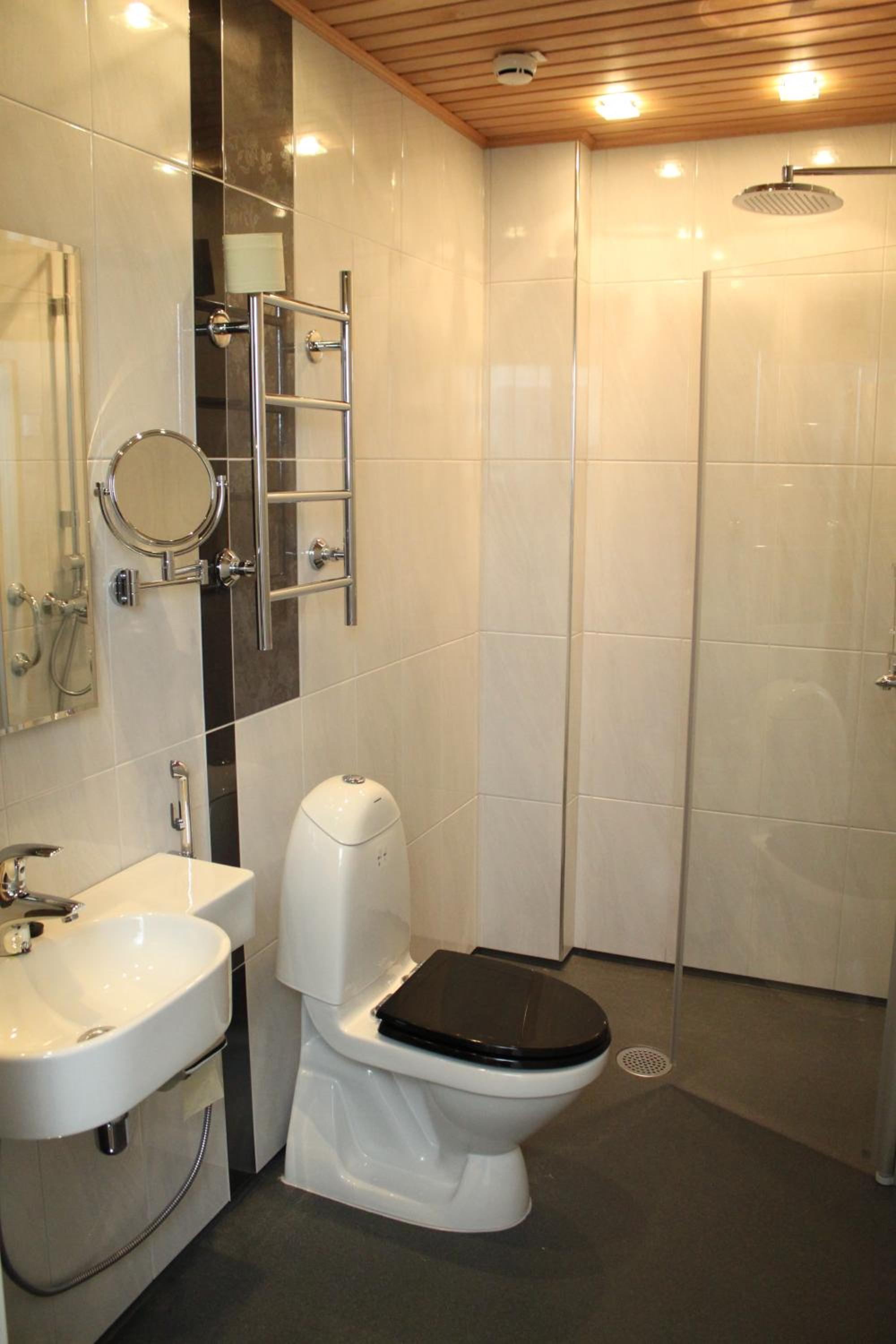 Superior Twin Room - Photo 6