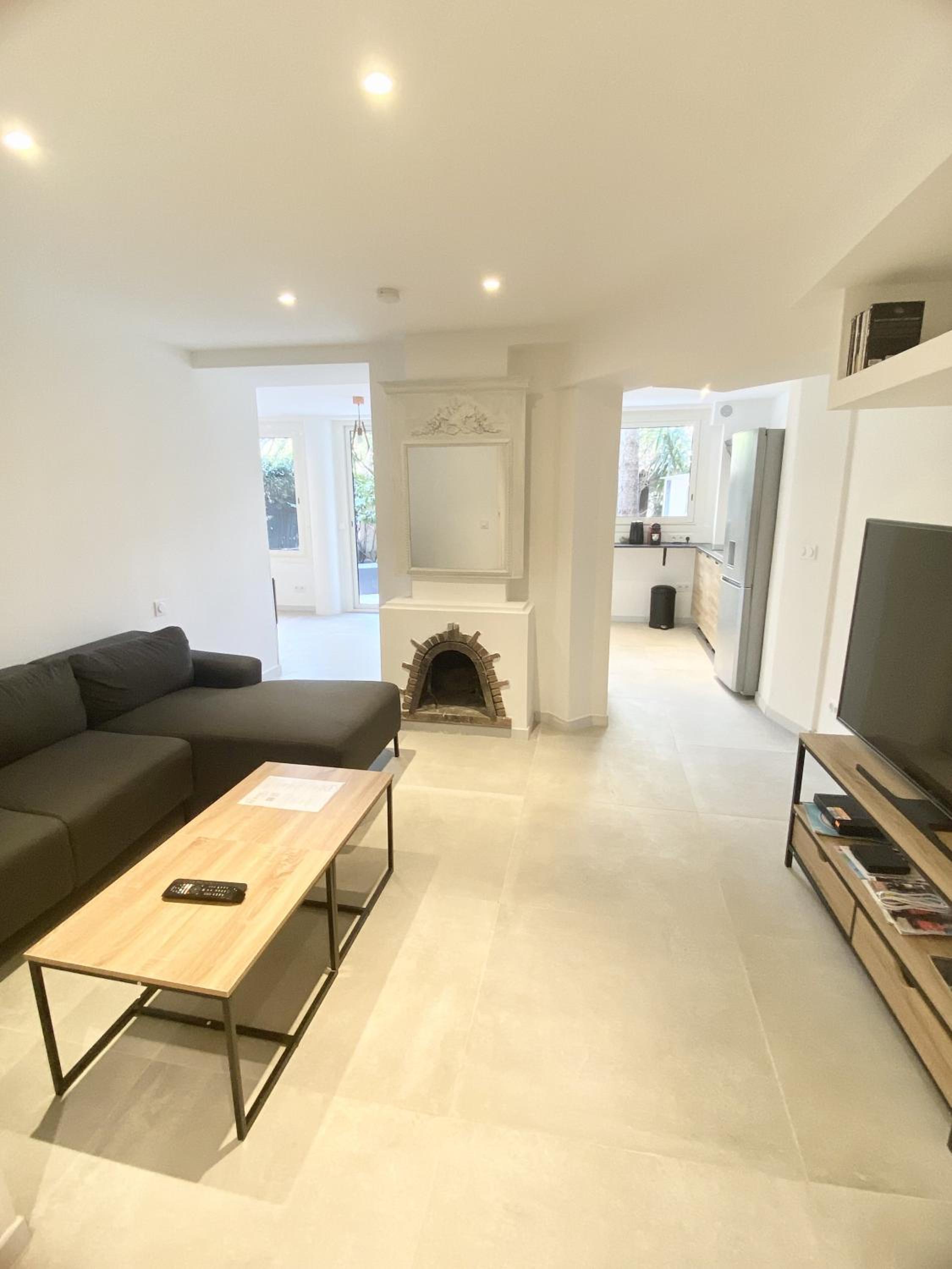 Apartment - Photo 6