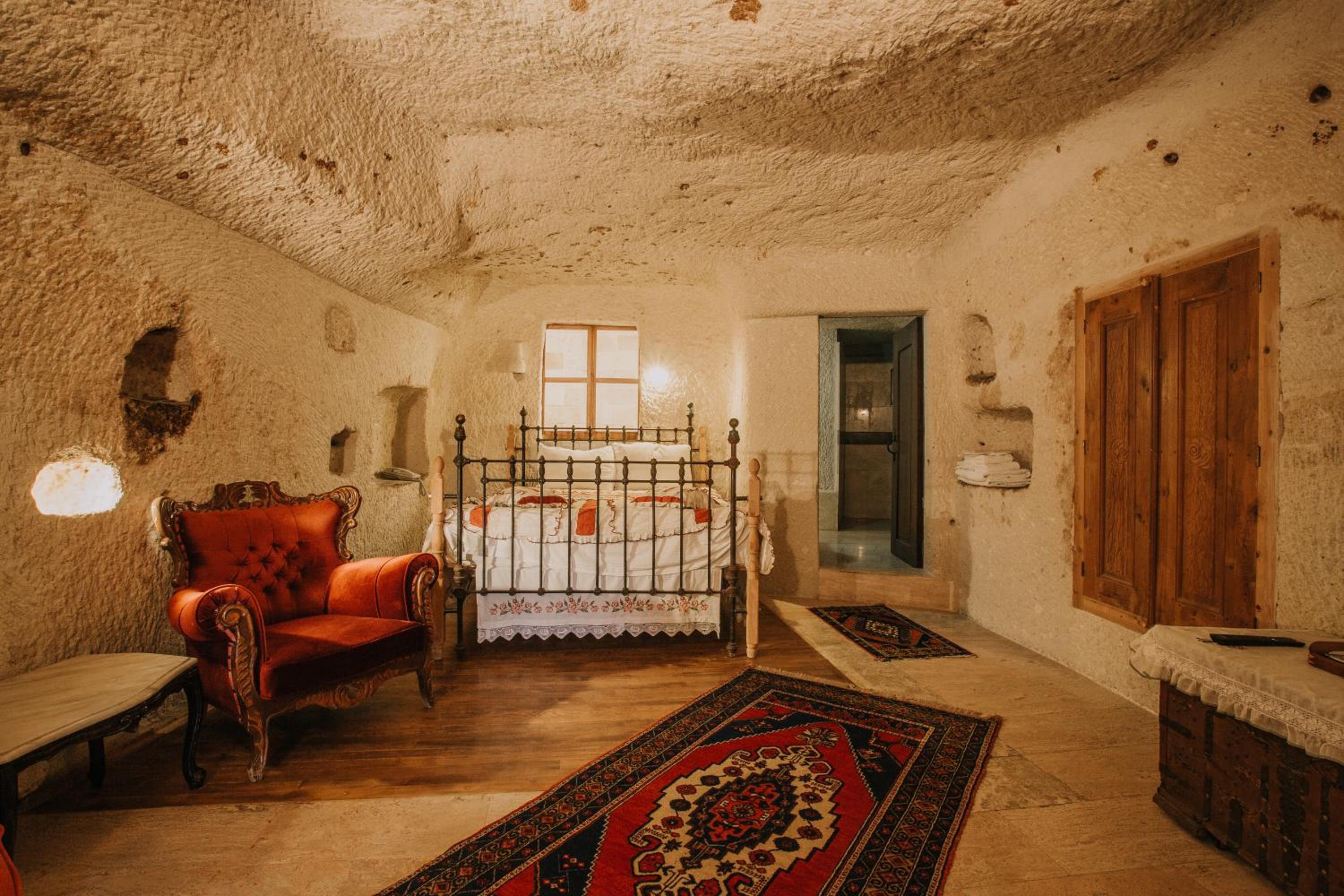 Junior Suite - Photo 3