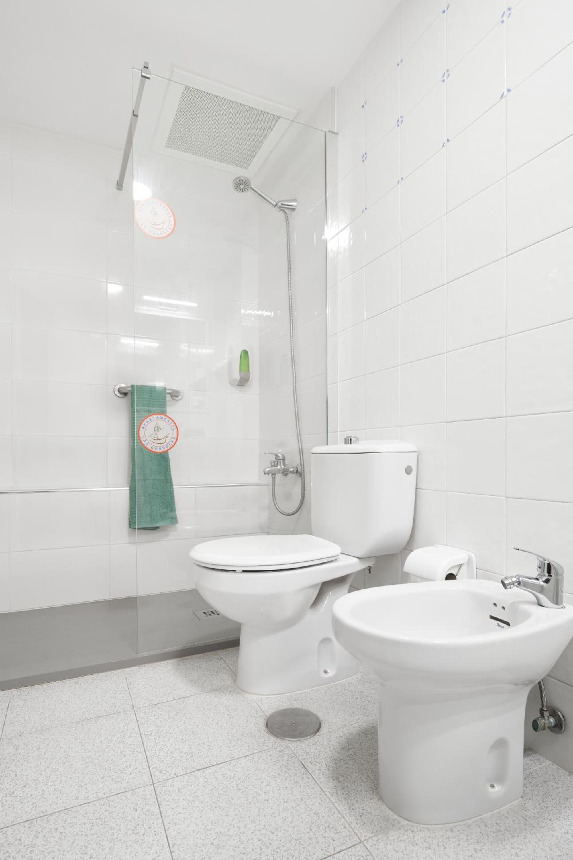 Apartment - Photo 7