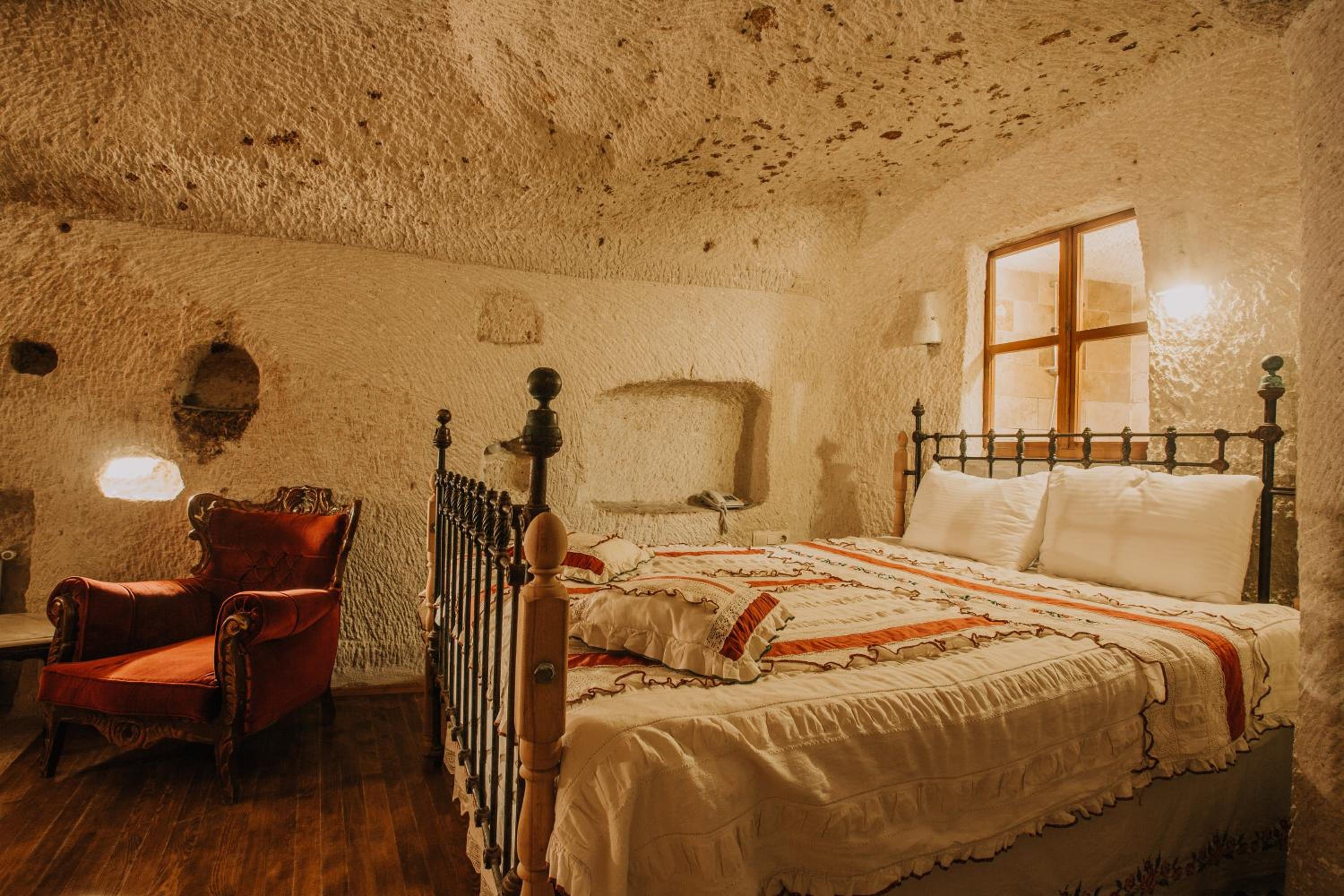 Junior Suite - Photo 2