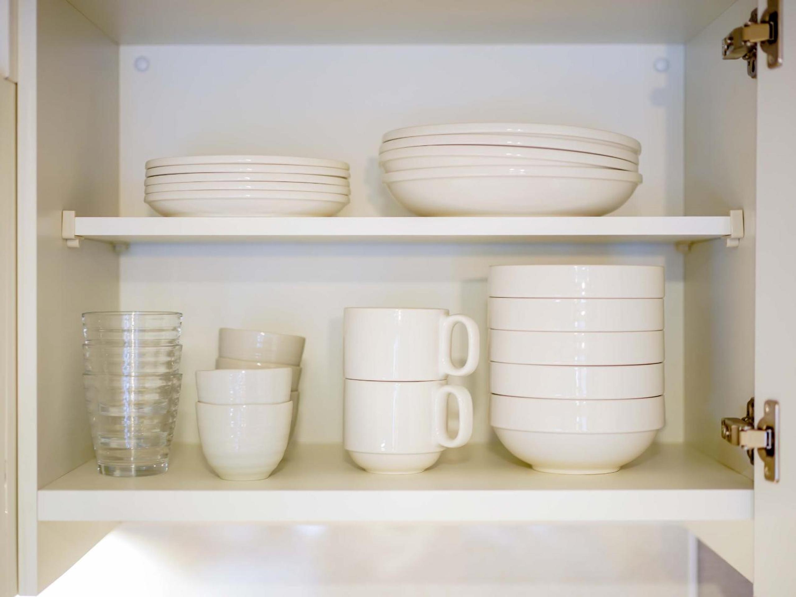 Standard Triple with Kitchen - Photo 10