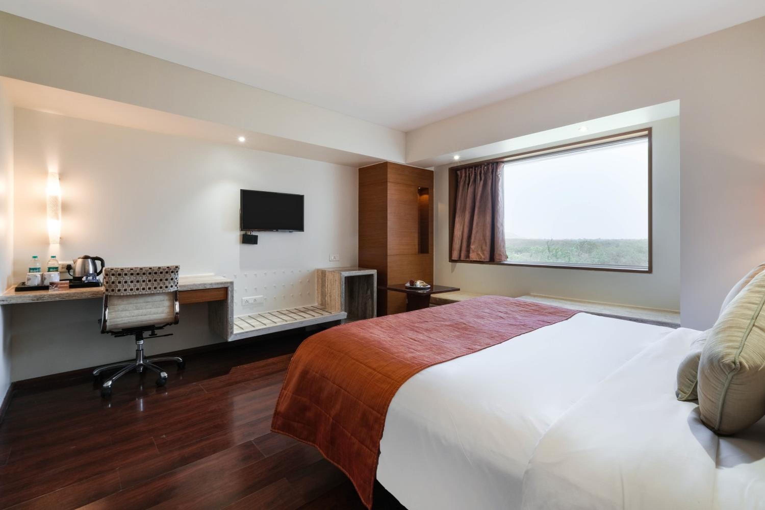 Suite - Photo 7