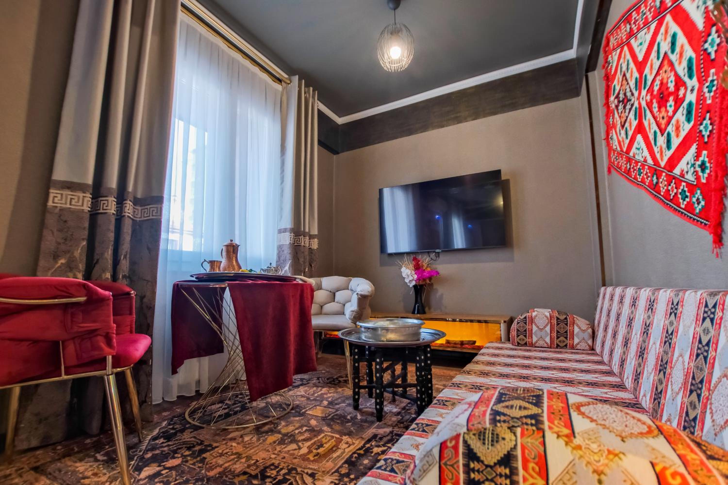 Standard Suite photo 2