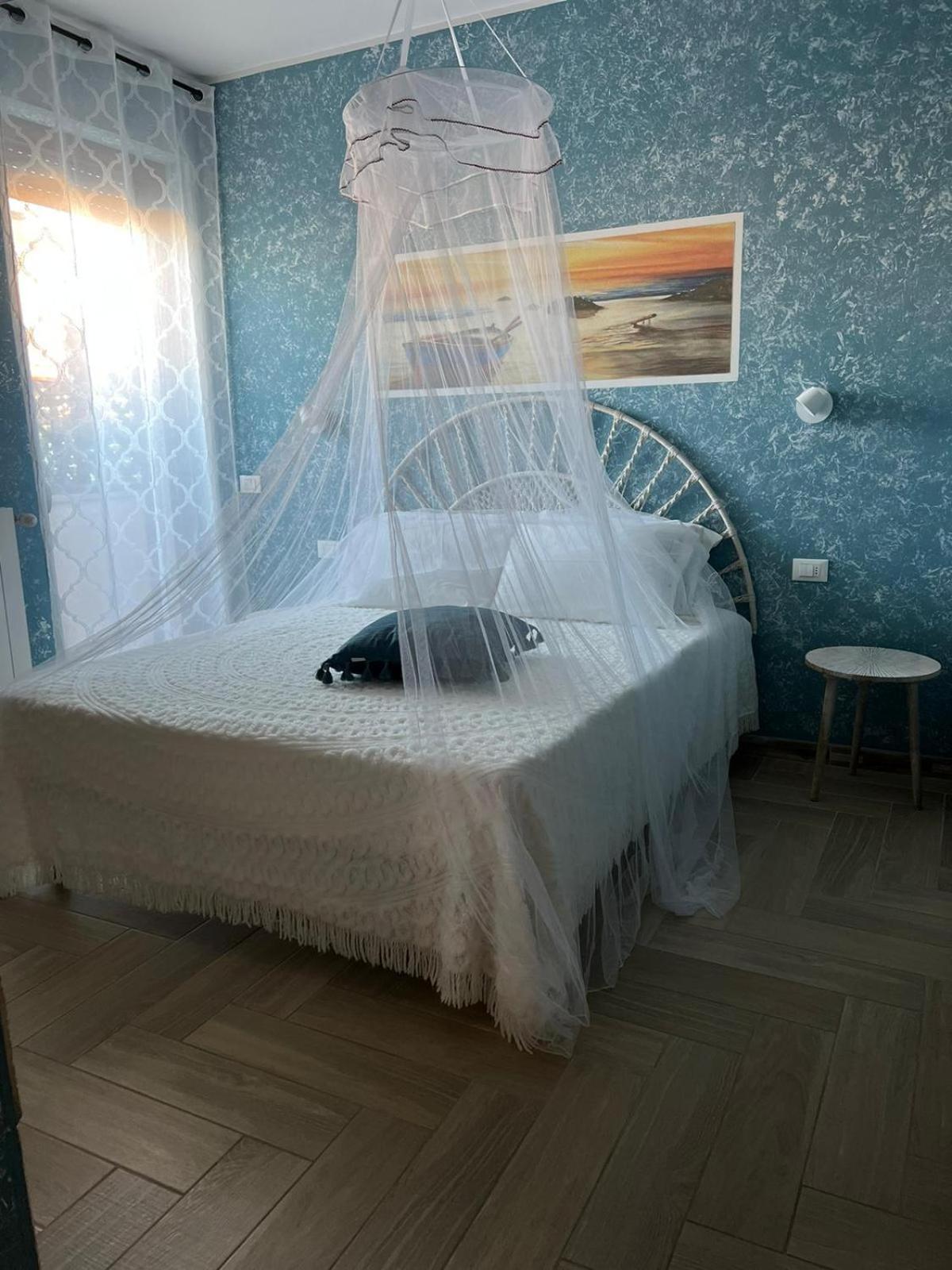 Junior Suite photo 2
