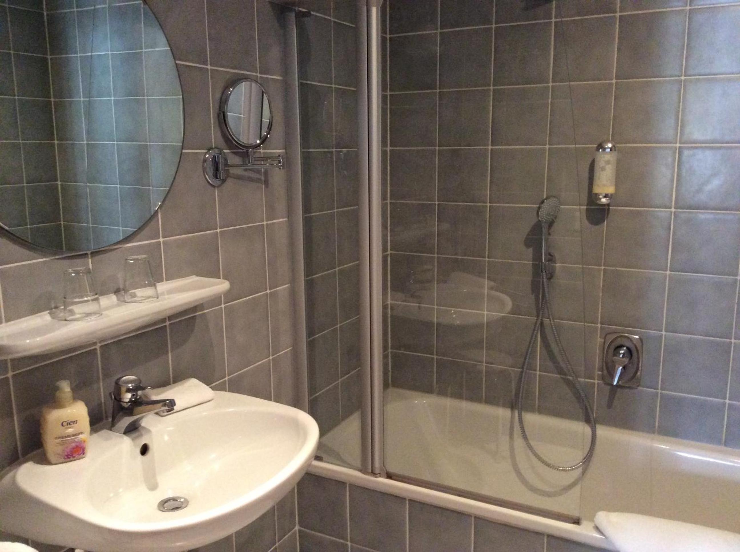 Triple Room photo 3