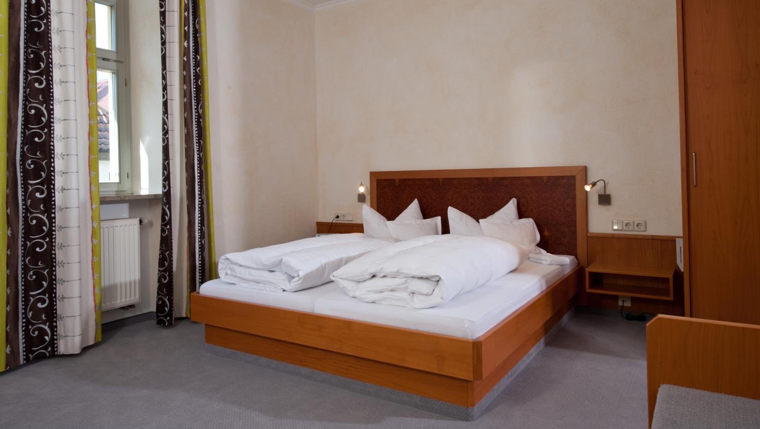 Single Room photo 1
