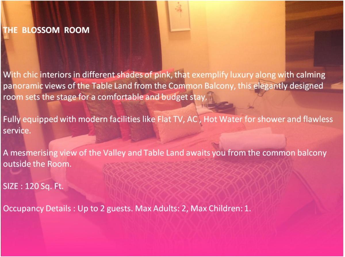 Deluxe Room photo 2